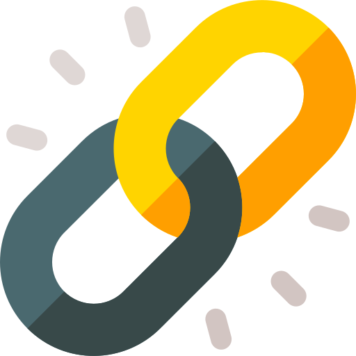Privacy Shield
