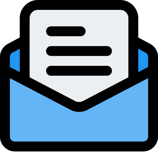 Anti-Spam