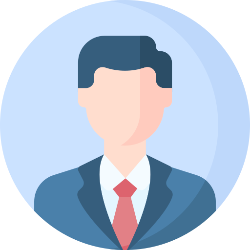Privacy Conscious Individuals