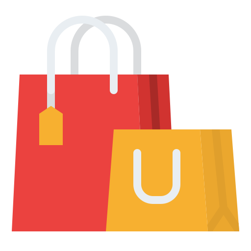 Online Shoppers