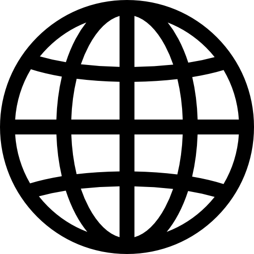 Developers
