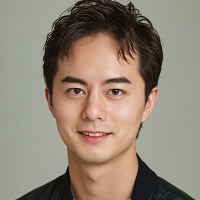 Yucheng L