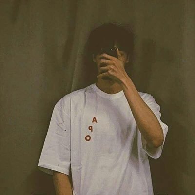E楠