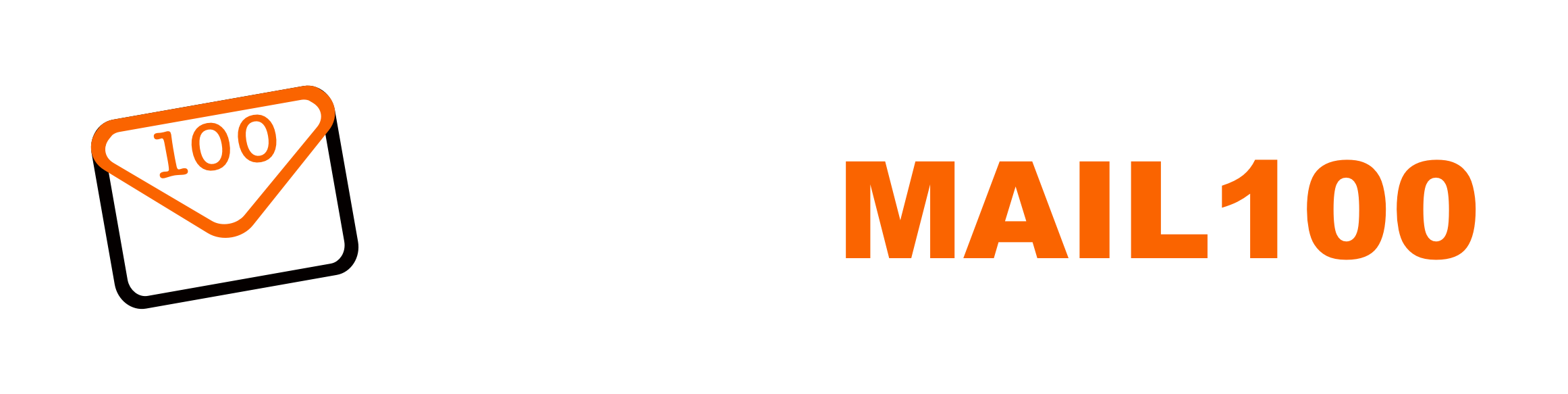 TempMail100